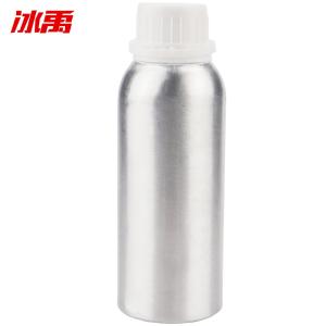 BY-2766商品缩略图