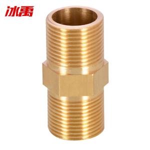 BY-11368商品缩略图