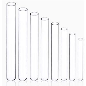 BY-3340商品缩略图