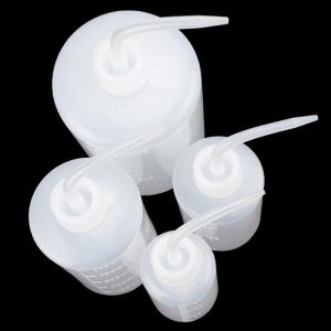 BY-3028商品缩略图