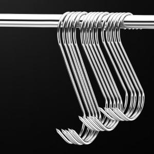 BY-11428商品缩略图