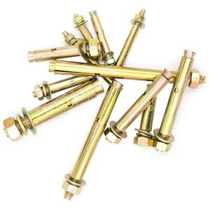 BY-3086商品缩略图