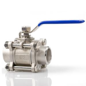 BY-11172商品缩略图