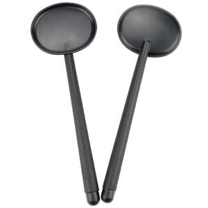 BY-2482商品缩略图