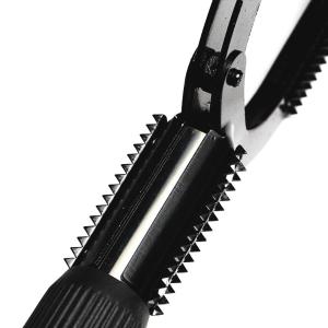 BY-11239商品缩略图