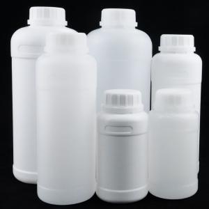 BY-2483商品缩略图