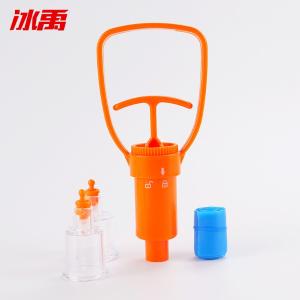 BY-2939商品缩略图