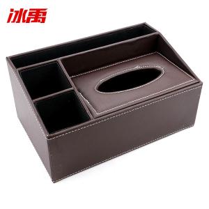 BY-2972商品缩略图