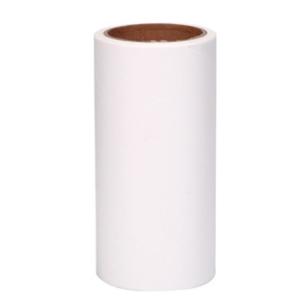 BY-3335商品缩略图