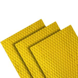 BY-11403商品缩略图