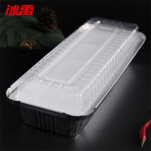 BY-2510商品缩略图