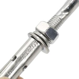 BY-2464商品缩略图