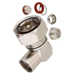 PE44280商品缩略图