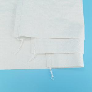 BY-2370商品缩略图