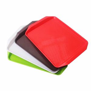 BY-2705商品缩略图