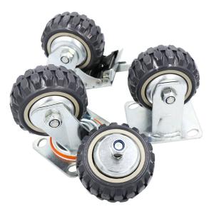 BY-11378商品缩略图