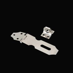 BY-2748商品缩略图