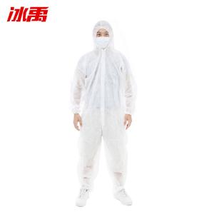 BY-11361商品缩略图