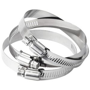 BY-3052商品缩略图