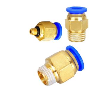 BY-2851商品缩略图