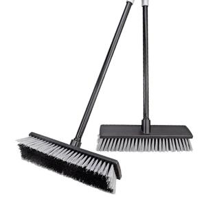 BY-11244商品缩略图