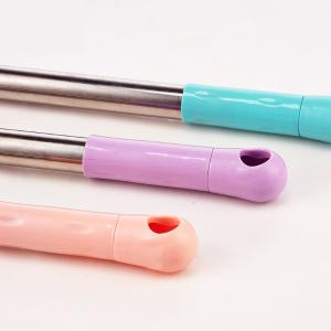 BY-3003商品缩略图