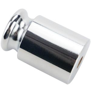 BY-11438商品缩略图