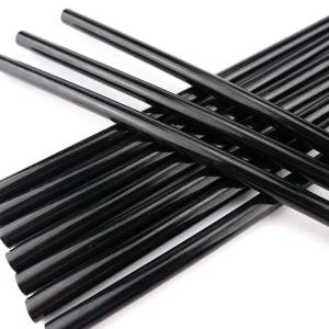 BY-11474商品缩略图