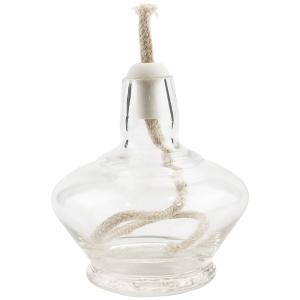 BY-2876商品缩略图