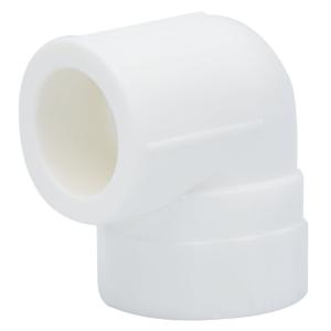 BY-3160商品缩略图