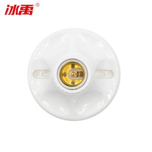 BY-3188商品缩略图