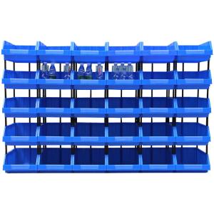 BY-2528商品缩略图