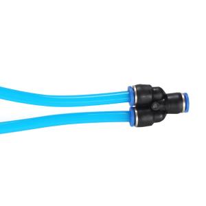 BY-2661商品缩略图