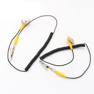 BY-2340商品缩略图