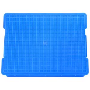 BY-3104商品缩略图