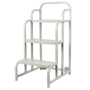 BY-11274商品缩略图