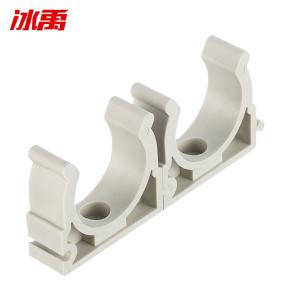 BY-11229商品缩略图