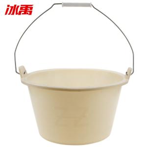 BY-3103商品缩略图