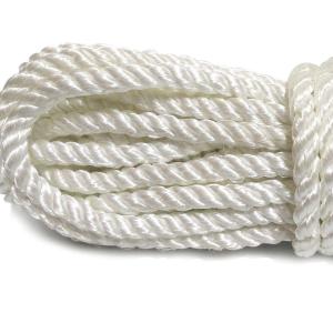 BY-11379商品缩略图