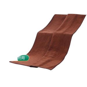 BY-3193商品缩略图