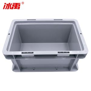 BY-11208商品缩略图