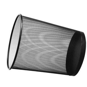 BY-2964商品缩略图