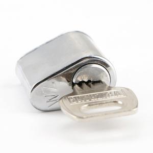 BY-3352商品缩略图