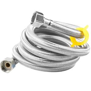 BY-2680商品缩略图