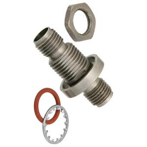 PE9678商品缩略图