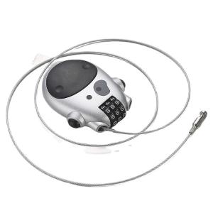 BY-11070商品缩略图