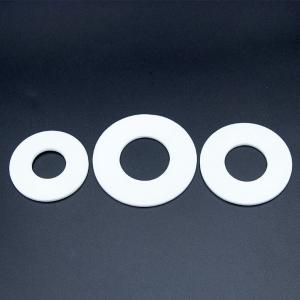 BY-11447商品缩略图