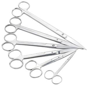 BY-3124商品缩略图