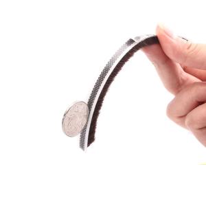 BY-3165商品缩略图