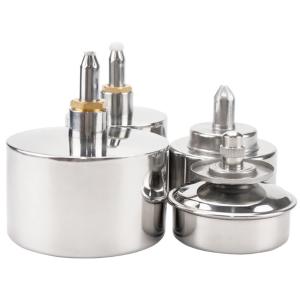 BY-2971商品缩略图